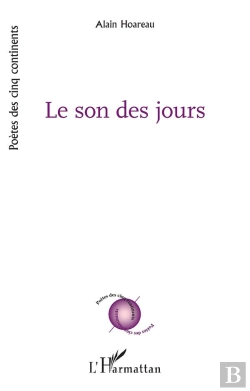 Bertrand.pt - Le Son Des Jours