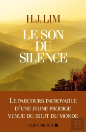 Le Son Du Silence