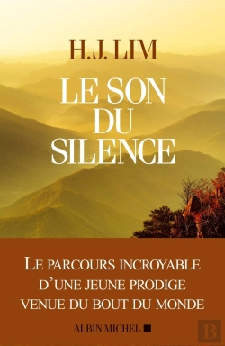 Bertrand.pt - Le Son Du Silence