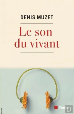Bertrand.pt - Le Son Du Vivant - Pour Une 