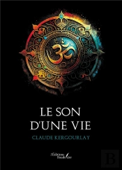 Le Son D'Une Vie