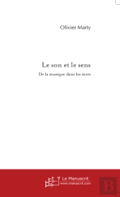 Le Son Et Le Sens