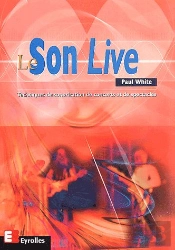 Le Son Live
