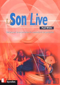 Bertrand.pt - Le Son Live