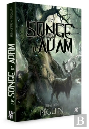Le Songe D'Adam