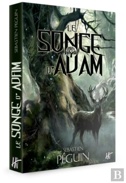 Bertrand.pt - Le Songe D'Adam