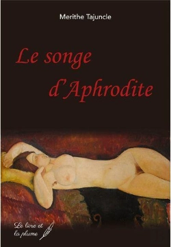 Bertrand.pt - Le Songe D'Aphrodite