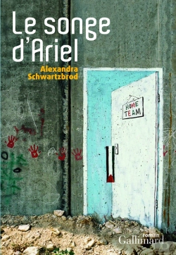 Bertrand.pt - Le Songe D'Ariel