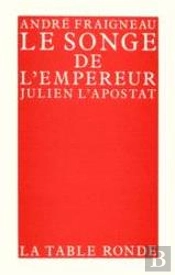 Le Songe De L'Empereur