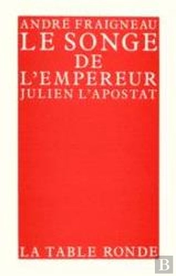 Bertrand.pt - Le Songe De L'Empereur