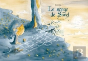 Le Songe De Siwel