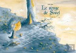 Bertrand.pt - Le Songe De Siwel
