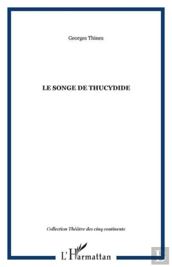 Bertrand.pt - Le Songe De Thucydide