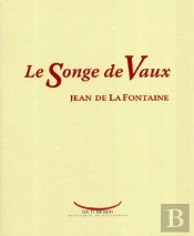 Le Songe De Vaux