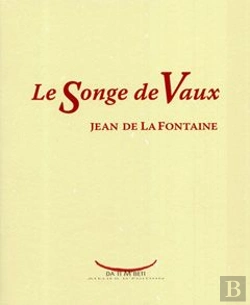Bertrand.pt - Le Songe De Vaux