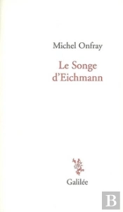 Le Songe D'Eichmann