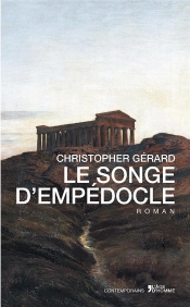 Le Songe D'Empédocle