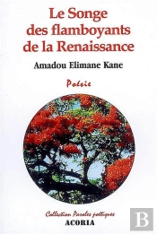 Le Songe Des Flamboyants De La Renaissance