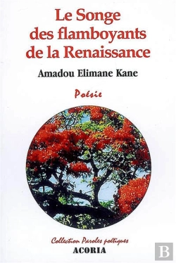 Bertrand.pt - Le Songe Des Flamboyants De La Renaissance