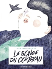 Le Songe Du Corbeau