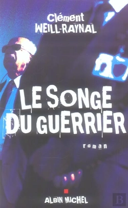 Bertrand.pt - Le Songe Du Guerrier
