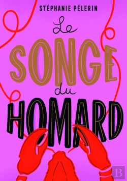 Bertrand.pt - Le Songe Du Homard
