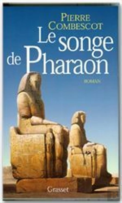 Bertrand.pt - Le Songe Du Pharaon