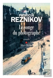 Le Songe Du Photographe
