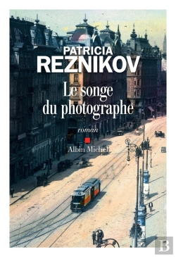 Bertrand.pt - Le Songe Du Photographe