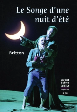 Bertrand.pt - Le Songe D'Une Nuit D'Ete