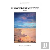 Le Songe D'Une Nuit D'Été