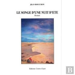 Bertrand.pt - Le Songe D'Une Nuit D'Été