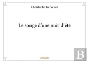 Le Songe D'Une Nuit D'Ete