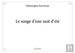 Bertrand.pt - Le Songe D'Une Nuit D'Ete