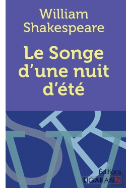 Bertrand.pt - Le Songe D'Une Nuit D'Été