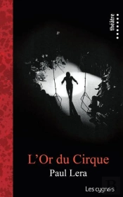 Le Songe D'Une Nuit D'Été
