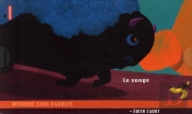 Le Songe