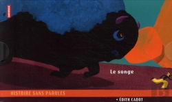 Bertrand.pt - Le Songe