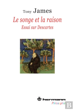 Bertrand.pt - Le Songe Et La Raison