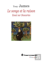 Le Songe Et La Raison