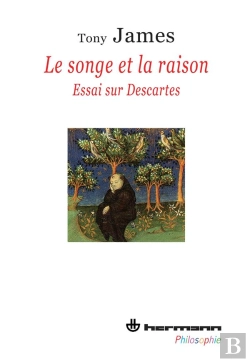Bertrand.pt - Le Songe Et La Raison