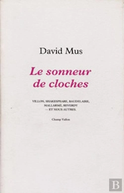 Bertrand.pt - Le Sonneur De Cloches
