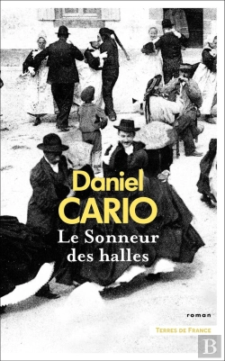 Bertrand.pt - Le Sonneur Des Halles