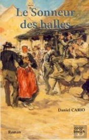 Le Sonneur Des Halles