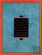 Le Sonore Et Le Visuel