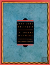 Le Sonore Et Le Visuel