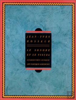 Bertrand.pt - Le Sonore Et Le Visuel