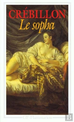 Bertrand.pt - Le Sopha
