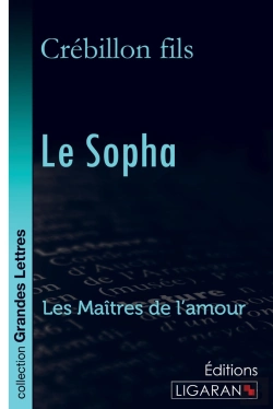 Bertrand.pt - Le Sopha