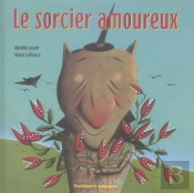 Le Sorcier Amoureux